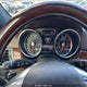 4JGDF7EE1EA271207 2014 Mercedes-Benz Gl 63 Amg 4Matic auction photo thumbnail 7
