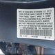19XFC2F5XHE021196 2017 Honda Civic Lx auction photo thumbnail 9