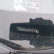3N1AB61E19L640314 2009 Nissan Sentra 2.0 auction photo thumbnail 12