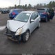 3N1AB61E19L640314 2009 Nissan Sentra 2.0 auction photo thumbnail 2