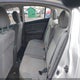 3N1AB61E19L640314 2009 Nissan Sentra 2.0 auction photo thumbnail 8