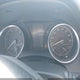 4T1B11HK4KU207144 2019 Toyota Camry Le auction photo thumbnail 16