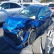 4T1B11HK4KU207144 2019 Toyota Camry Le auction photo thumbnail 2