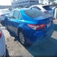 4T1B11HK4KU207144 2019 Toyota Camry Le auction photo thumbnail 3