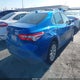 4T1B11HK4KU207144 2019 Toyota Camry Le auction photo thumbnail 4