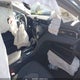 4T1B11HK4KU207144 2019 Toyota Camry Le auction photo thumbnail 5