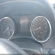 4T1B11HK4KU207144 2019 Toyota Camry Le auction photo thumbnail 7