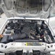 1FTZR15E14PA86245 2004 Ford Ranger Xlt auction photo thumbnail 10