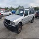 1FTZR15E14PA86245 2004 Ford Ranger Xlt auction photo thumbnail 2