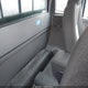 1FTZR15E14PA86245 2004 Ford Ranger Xlt auction photo thumbnail 8
