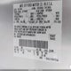 1FTZR15E14PA86245 2004 Ford Ranger Xlt auction photo thumbnail 9