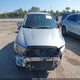 JA4AP3AW9JZ006195 2018 Mitsubishi Outlander Sport 2.4 Se auction photo thumbnail 12