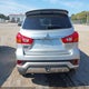 JA4AP3AW9JZ006195 2018 Mitsubishi Outlander Sport 2.4 Se auction photo thumbnail 16