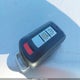 JA4AP3AW9JZ006195 2018 Mitsubishi Outlander Sport 2.4 Se auction photo thumbnail 11