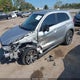 JA4AP3AW9JZ006195 2018 Mitsubishi Outlander Sport 2.4 Se auction photo thumbnail 2
