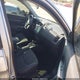 JA4AP3AW9JZ006195 2018 Mitsubishi Outlander Sport 2.4 Se auction photo thumbnail 5