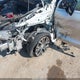 JA4AP3AW9JZ006195 2018 Mitsubishi Outlander Sport 2.4 Se auction photo thumbnail 6