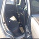 JA4AP3AW9JZ006195 2018 Mitsubishi Outlander Sport 2.4 Se auction photo thumbnail 8