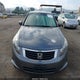 JHMCP26839C017807 2009 Honda Accord 2.4 Ex-L auction photo thumbnail 12