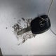 JHMCP26839C017807 2009 Honda Accord 2.4 Ex-L auction photo thumbnail 11