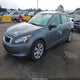 JHMCP26839C017807 2009 Honda Accord 2.4 Ex-L auction photo thumbnail 2