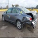 JHMCP26839C017807 2009 Honda Accord 2.4 Ex-L auction photo thumbnail 3