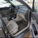JHMCP26839C017807 2009 Honda Accord 2.4 Ex-L auction photo thumbnail 5