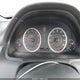 JHMCP26839C017807 2009 Honda Accord 2.4 Ex-L auction photo thumbnail 7