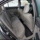 JHMCP26839C017807 2009 Honda Accord 2.4 Ex-L auction photo thumbnail 8