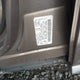 JN8AZ1MW7BW154773 2011 Nissan Murano Sl auction photo thumbnail 12