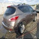 JN8AZ1MW7BW154773 2011 Nissan Murano Sl auction photo thumbnail 4