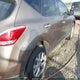 JN8AZ1MW7BW154773 2011 Nissan Murano Sl auction photo thumbnail 6