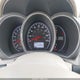 JN8AZ1MW7BW154773 2011 Nissan Murano Sl auction photo thumbnail 7