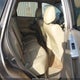 JN8AZ1MW7BW154773 2011 Nissan Murano Sl auction photo thumbnail 8