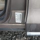 JN8AZ1MW7BW154773 2011 Nissan Murano Sl auction photo thumbnail 9