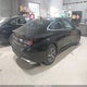 KMHL24JJ1TA143071 2026 Hyundai Sonata Hybrid Blue auction photo thumbnail 4