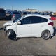 1FADP3L91HL348981 2017 Ford Focus St auction photo thumbnail 15