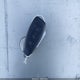 1FADP3L91HL348981 2017 Ford Focus St auction photo thumbnail 11