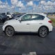 JN1BJ0RR6HM411174 2017 Infiniti Qx50 auction photo thumbnail 14