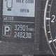 JN1BJ0RR6HM411174 2017 Infiniti Qx50 auction photo thumbnail 15
