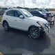 JN1BJ0RR6HM411174 2017 Infiniti Qx50 auction photo thumbnail 1