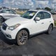 JN1BJ0RR6HM411174 2017 Infiniti Qx50 auction photo thumbnail 2