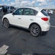 JN1BJ0RR6HM411174 2017 Infiniti Qx50 auction photo thumbnail 3