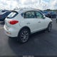 JN1BJ0RR6HM411174 2017 Infiniti Qx50 auction photo thumbnail 4