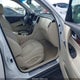 JN1BJ0RR6HM411174 2017 Infiniti Qx50 auction photo thumbnail 5