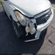 JN1BJ0RR6HM411174 2017 Infiniti Qx50 auction photo thumbnail 6