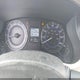JN1BJ0RR6HM411174 2017 Infiniti Qx50 auction photo thumbnail 7