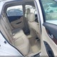 JN1BJ0RR6HM411174 2017 Infiniti Qx50 auction photo thumbnail 8