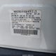 JN1BJ0RR6HM411174 2017 Infiniti Qx50 auction photo thumbnail 9