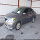 3N1CN7APXGL892955 2016 Nissan Versa 1.6 Sv auction photo thumbnail 2